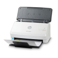 Máy Scan HP ScanJet Pro 3000 s4 Sheet-feed Scanner (6FW07A)